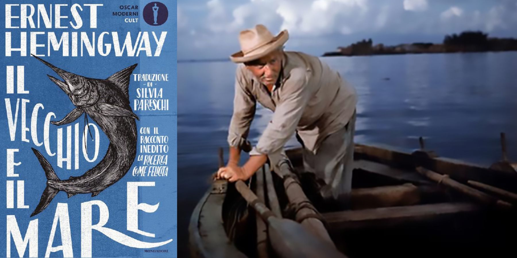 Happy Birthday Hemingway!, Eventi | Museo Hemingway E Della Grande